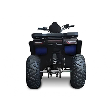 Квадроцикл Progasi Race Jumper 200 оптом, фото 3