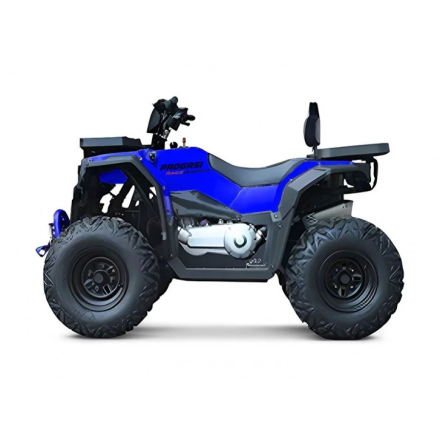 Квадроцикл Progasi Race Jumper 200 оптом, фото 1