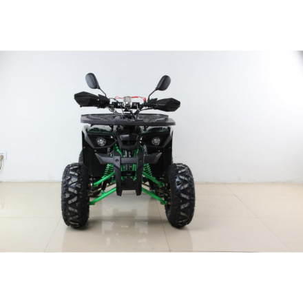 Квадроцикл MOTAX ATV Grizlik NEW LUX 125cc оптом, фото 9
