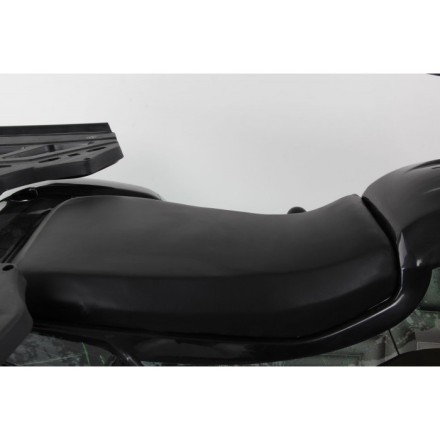 Квадроцикл MOTAX ATV Grizlik NEW LUX 125cc оптом, фото 8