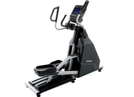 Эллиптический тренажер SPIRIT CE900				 оптом, фото 1