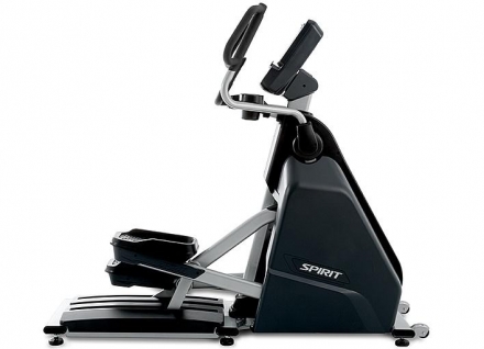 Эллиптический тренажер SPIRIT CE900				 оптом, фото 4