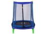 Изображение товара Батут Hasttings Crox 4,5 FT 				