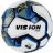Мяч футбольный VISION MISSION, р.5, FV321075, FIFA Basiс оптом