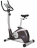 OXYGEN FITNESS LINER Велотренажер домашний оптом
