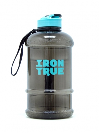 Бутылка Irontrue 1,3 л оптом, фото 1