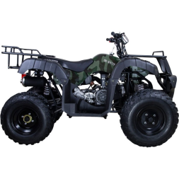 Квадроцикл Avantis Hunter 150 Lite, фото 2