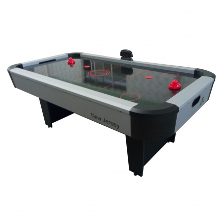 Игровой стол DFC New Jersey аэрохоккей оптом, фото 2