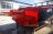 Алюминиевая лодка ALUTON 430DC оптом