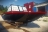 Алюминиевая лодка ALUTON 430DC оптом
