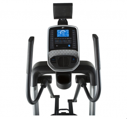 Кросстренер NordicTrack FreeStrider FS5i оптом, фото 4