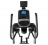 Кросстренер NordicTrack FreeStrider FS5i оптом