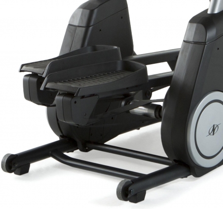 Кросстренер NordicTrack FreeStrider FS5i оптом, фото 6