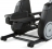 Кросстренер NordicTrack FreeStrider FS5i оптом