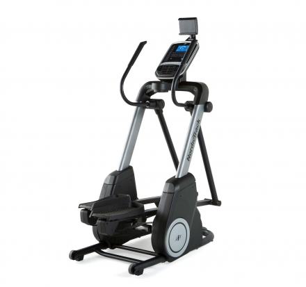 Кросстренер NordicTrack FreeStrider FS5i оптом, фото 3