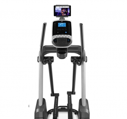 Кросстренер NordicTrack FreeStrider FS5i оптом, фото 2