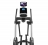 Кросстренер NordicTrack FreeStrider FS5i оптом