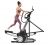 Кросстренер NordicTrack FreeStrider FS5i оптом