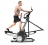 Кросстренер NordicTrack FreeStrider FS5i оптом