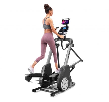 Кросстренер NordicTrack FreeStrider FS5i оптом, фото 9