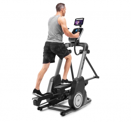 Кросстренер NordicTrack FreeStrider FS5i оптом, фото 10