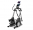 Кросстренер NordicTrack FreeStrider FS5i оптом