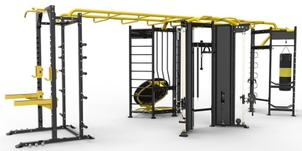 IZ-X shape Impulse оптом, фото 1