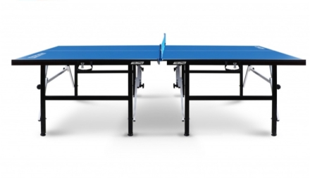 Теннисный стол Play 2 оптом, фото 3