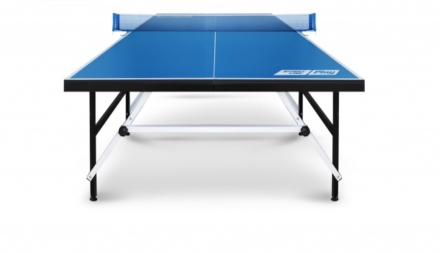 Теннисный стол Play 2 оптом, фото 2
