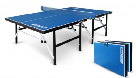 Теннисный стол Play 2 оптом, фото 1