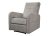 Кресло-реклайнер электрический с массажем FUJIMO E-COMFORT CHAIR Mouse оптом
