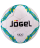Мяч футбольный JS-560 Kids №5 оптом