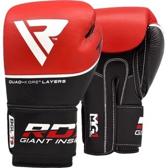 Перчатки RDX rdxboxglove046 оптом, фото 1
