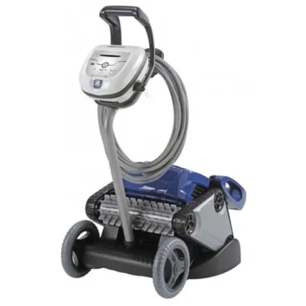 Робот пылесос Zodiac Cyclonx Rc 4400 оптом, фото 3