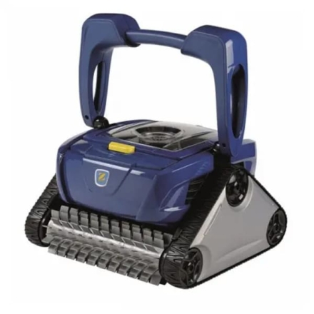 Робот пылесос Zodiac Cyclonx Rc 4400 оптом, фото 1