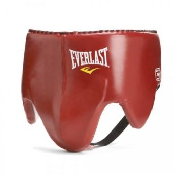 Бандаж EVERLAST MХ Сup H&amp;L оптом, фото 1