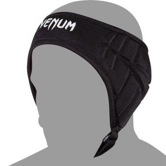 Защита Ушей Venum venprna04 оптом, фото 1