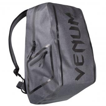 Рюкзак Venum Blade Black/Black оптом, фото 1