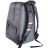 Рюкзак Venum Blade Black/Black оптом