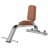 E-1038В Стул для жима сидя (Multi-Purpose Bench) оптом