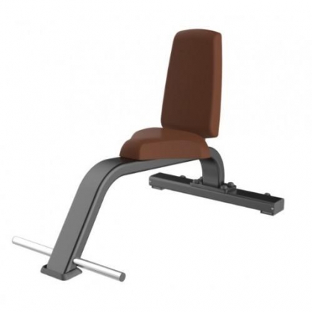 E-1038В Стул для жима сидя (Multi-Purpose Bench) оптом, фото 2