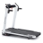 Беговая дорожка домашняя OXYGEN FITNESS M-CONCEPT SPORT (WHITE) оптом