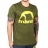 Футболка Manto manshirt0323 оптом