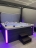 Спа Бассейн Lovia Spa Venus V01 оптом