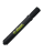 Насос двойного действия JA-105, гибкий шланг, 30 см оптом