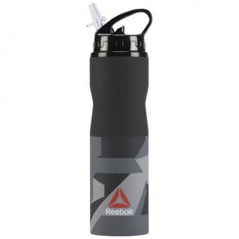Бутылка REEBOK оптом, фото 1
