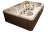 Спа бассейн Fonteyn Spas Wave Spa Ultimate оптом