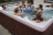 Спа бассейн Fonteyn Spas Wave Spa Ultimate оптом