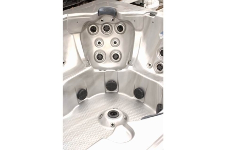 Спа бассейн Fonteyn Spas Wave Spa Ultimate оптом, фото 4
