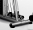 BH FITNESS NEVADA PLUS Силовой комплекс оптом